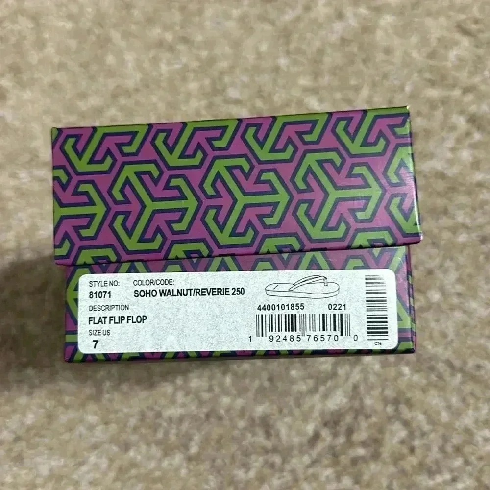 N/A